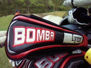 2012050409130002.jpg
