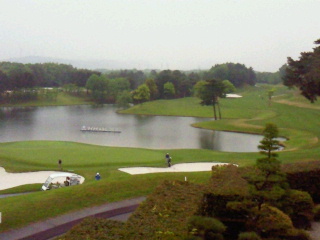 2012050610410000.jpg