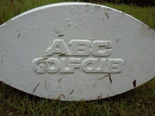 2012050610470000.jpg