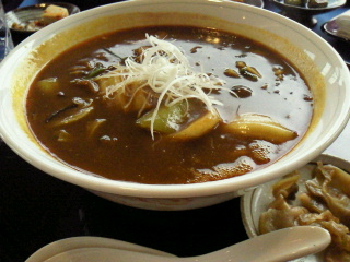 2012050612570000.jpg