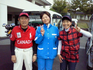2012050616210000.jpg
