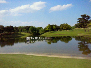 2012050616210001.jpg