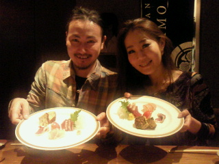 2012051520230000.jpg