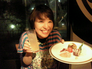 2012051520230001.jpg