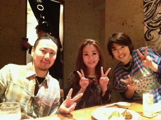 2012051520250000.jpg