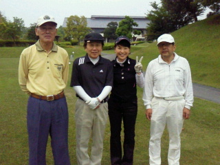 2012051709330000.jpg