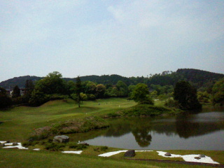 2012051710310001.jpg
