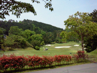 2012051710480001.jpg