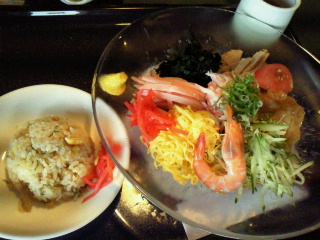 2012051712160000.jpg