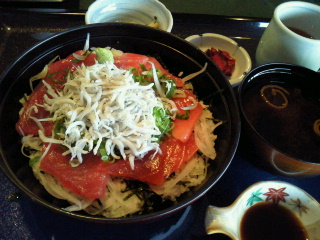 2012051712180000.jpg