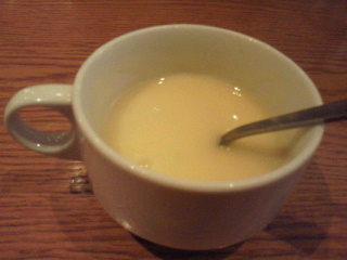 2012051821110001.jpg
