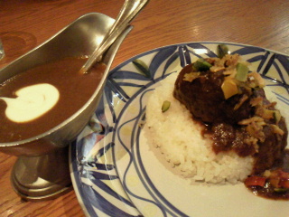 2012051821110002.jpg