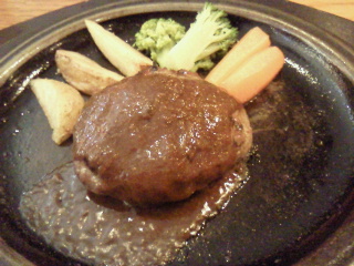 2012051821120000.jpg