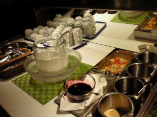 2012051821160001.jpg