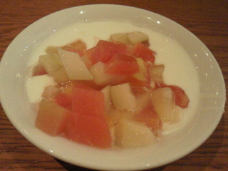 2012051821250000.jpg