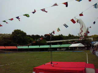 2012052009230001.jpg