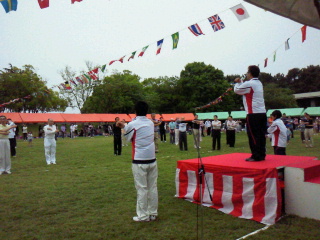 2012052010150001.jpg