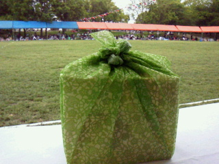 2012052013500000.jpg