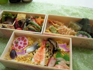 2012052013510000.jpg