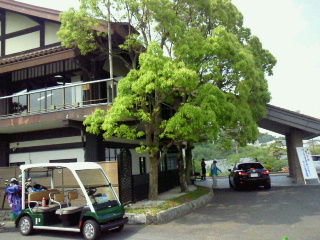 2012052809320000.jpg