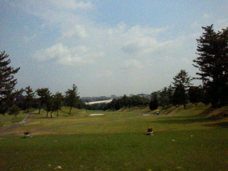 2012052809320001.jpg