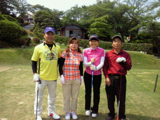 2012052809550000.jpg