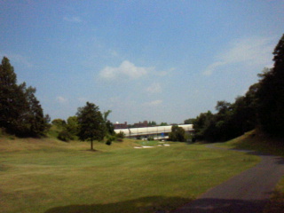 2012052810420000.jpg