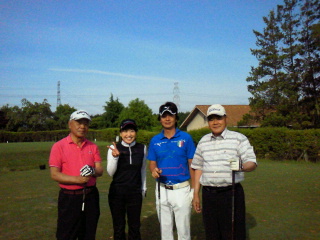 2012053007240001.jpg
