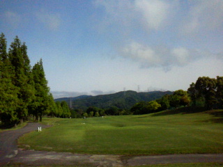 2012053007530000.jpg