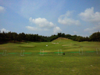 2012060109260000.jpg