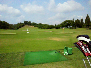 2012060109260001.jpg