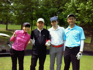 2012060109470000.jpg