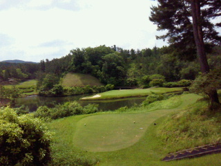 2012060110200001.jpg