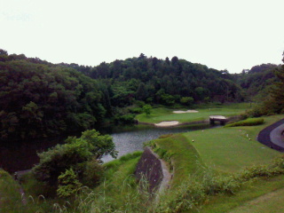 2012060111430001.jpg