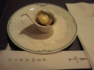 2012060222000000.jpg