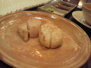 2012060222010000.jpg