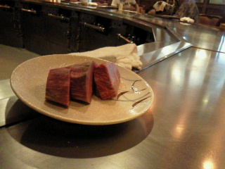 2012060222010001.jpg