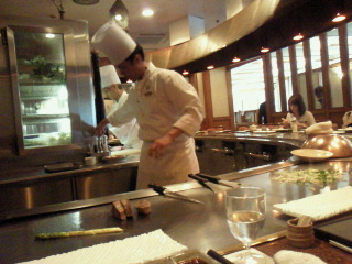 2012060222010002.jpg