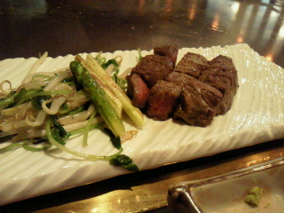 2012060222010003.jpg