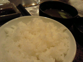 2012060222020000.jpg