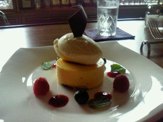 2012060222020001.jpg