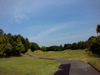 2012060410160000.jpg