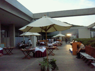 2012060621000000.jpg