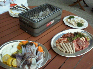 2012060621000001.jpg