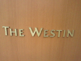 2012060621000002.jpg