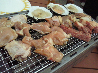 2012060621010000.jpg