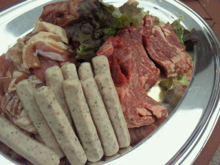 2012060621010001.jpg