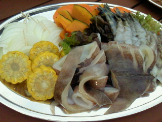 2012060621010002.jpg