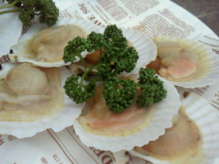 2012060621010003.jpg