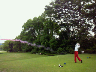 2012060808380000.jpg